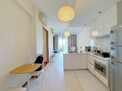 Beacon Heights (D12), Condominium #513041381